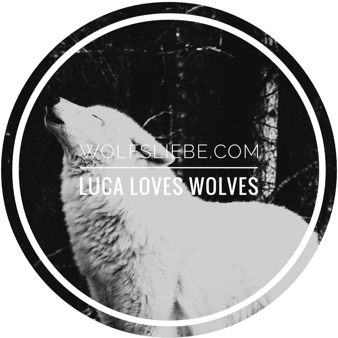 luca_loves_wolves